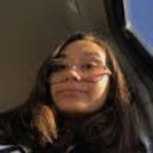 Meet your Posher, Marcela